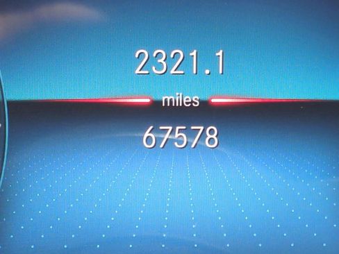 Used 2020 Mercedes-Benz GLE 350 image 28