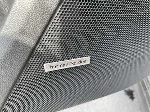 New 2025 Subaru Crosstrek 2.5i Limited w/ Crosstrek Mirror Package image 13