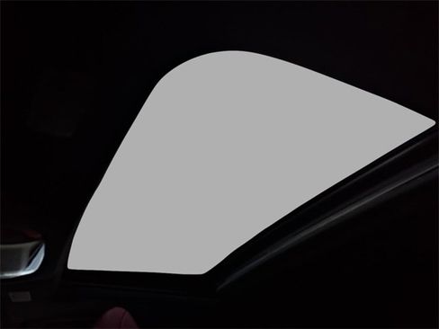 Used 2024 Lexus NX 350 AWD w/ Cold Area Package image 16