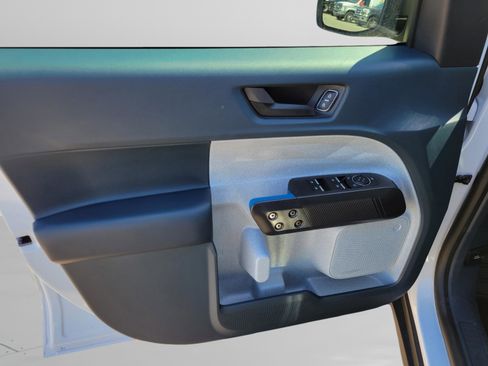 New 2026 Ford Maverick XLT AWD/4WD image 7