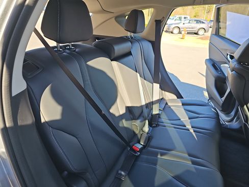 New 2026 Acura RDX SH-AWD w/ Technology Package image 12