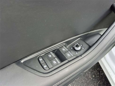 Used 2023 Audi A5 2.0T Premium Plus w/ Premium Plus image 18