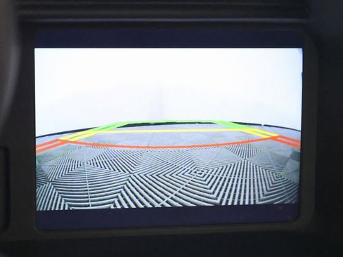 Used 2017 Ferrari 488 Spider image 33