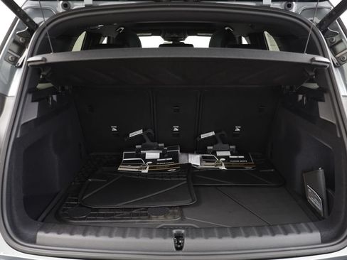 New 2026 MINI Cooper Countryman S AWD/4WD image 18