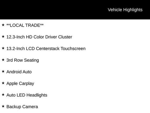 Certified 2025 Ford Explorer Active w/ Active Comfort Package AWD/4WD image 5
