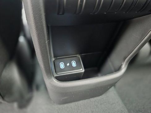 New 2026 Hyundai Kona SEL Sport AWD/4WD image 14