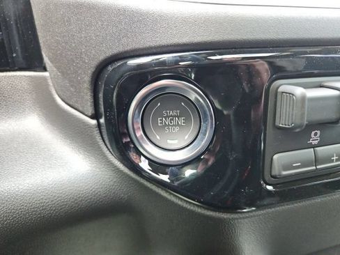 New 2026 GMC Sierra 1500 Elevation w/ Elevation Premium Package AWD/4WD image 25