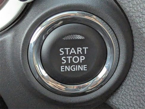 New 2026 Mitsubishi Eclipse Cross SE image 17