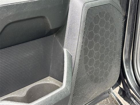 Used 2018 RAM 1500 Big Horn AWD/4WD image 19