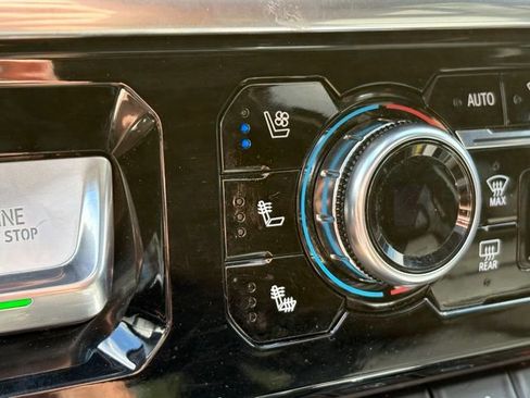 Used 2023 GMC Sierra 1500 Denali w/ Denali Reserve Package image 18