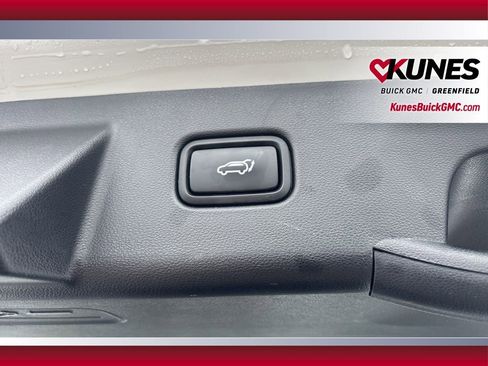 Used 2023 Hyundai Tucson SEL w/ Convenience Package image 31