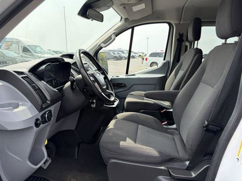 Used 2016 Ford Transit 150 XL RWD image 13