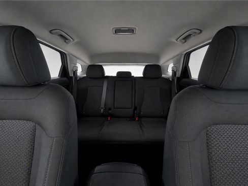Used 2023 Kia Sportage LX AWD/4WD image 21