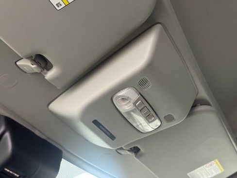 Used 2020 Ford Transit 250 Medium Roof RWD image 55