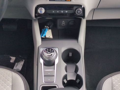 New 2026 Ford Escape Active w/ Tech Pack #1 image 20