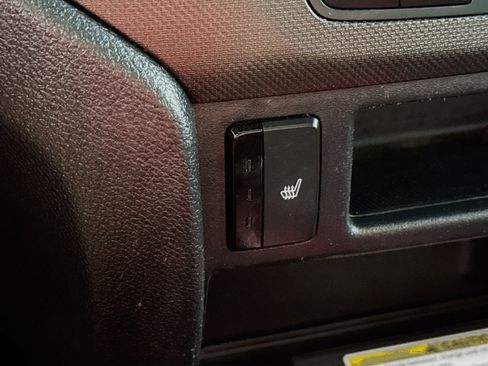 Used 2022 Honda Passport TrailSport image 4