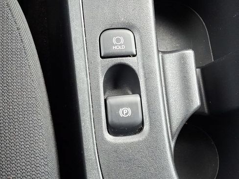 Used 2024 Toyota Corolla LE FWD image 22