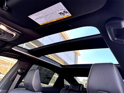 New 2026 Toyota Crown Limited image 15