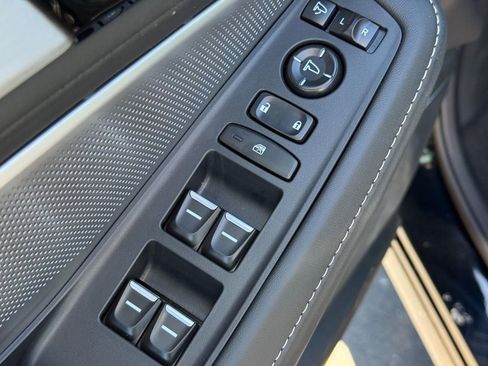 New 2026 Acura MDX w/ Technology Package AWD/4WD image 16