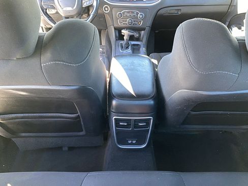 Used 2021 Dodge Charger R/T image 15