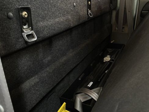 Used 2002 Ford F250 4x4 Crew Cab Super Duty image 16