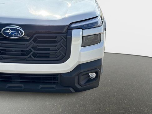 New 2026 Subaru Outback Limited XT w/ Premium/Limited Package 2 image 10