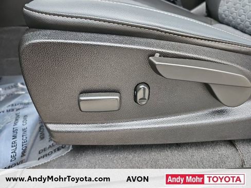 Used 2021 Chevrolet Colorado Z71 image 12