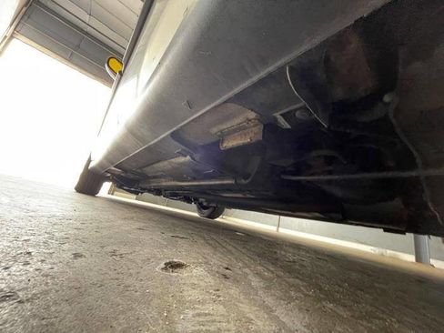 Used 1999 Honda Accord LX image 13