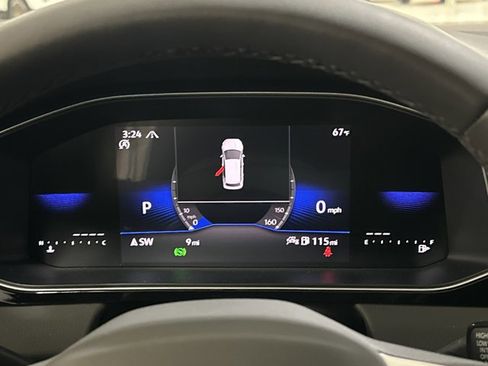 New 2026 Volkswagen Jetta S image 28