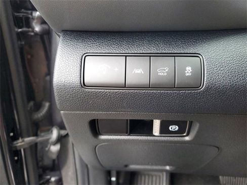 Used 2023 Hyundai Santa Fe SEL image 22