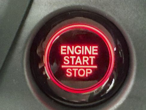 New 2026 Honda Pilot EX-L image 20