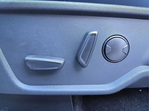 New 2025 Ford Bronco Raptor image 16