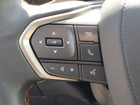 Used 2023 Lexus NX 350 350 Premium image 14