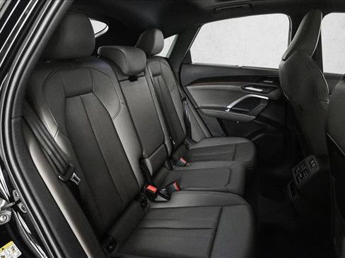 New 2025 Audi Q5 Premium Plus image 20