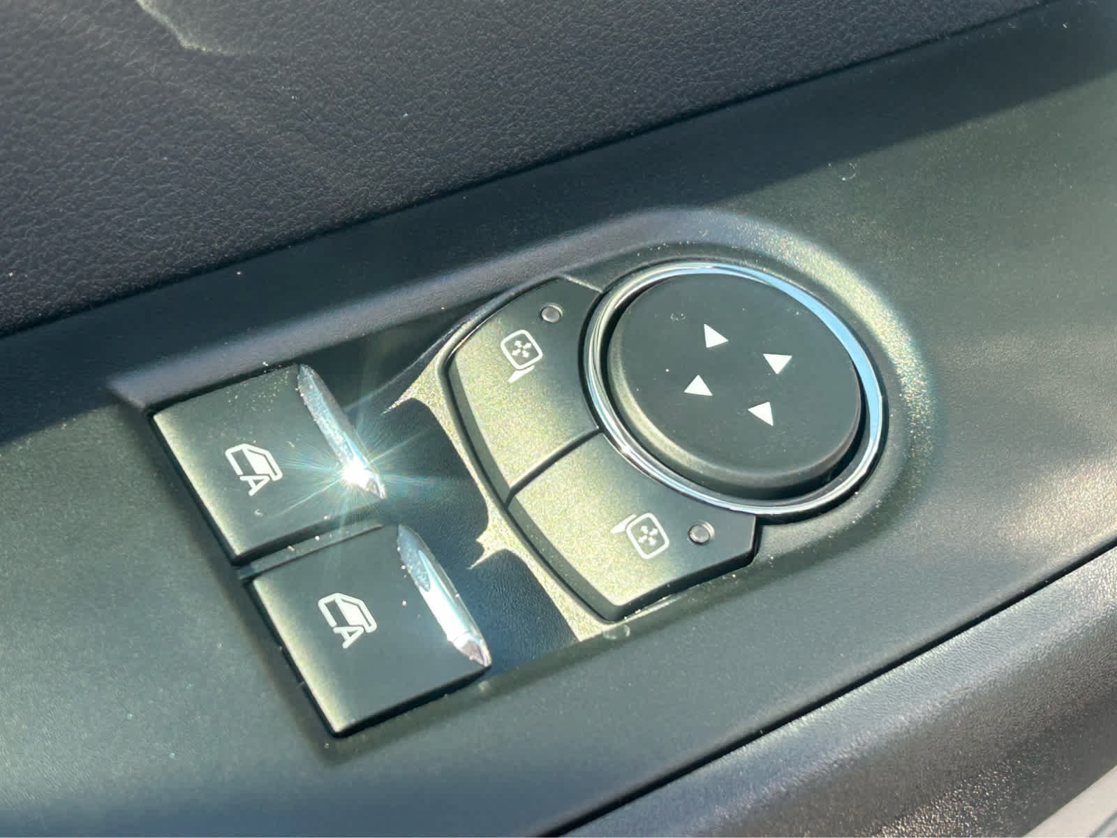 New 2026 Ford F550 4x4 Regular Cab Super Duty image 8