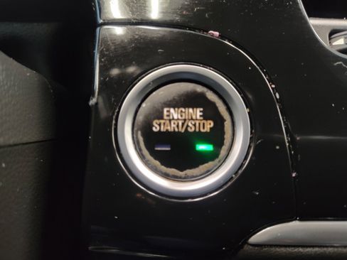 Used 2019 Buick Encore Preferred w/ Safety Package image 27