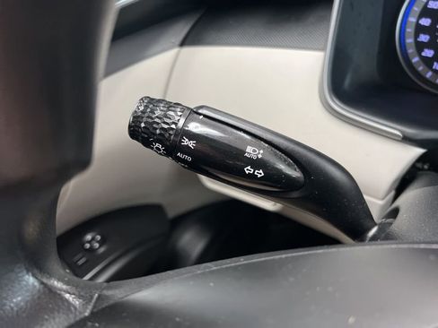 Used 2022 Hyundai Tucson SE AWD/4WD image 21