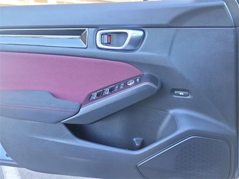 Used 2022 Honda Civic Si image 19