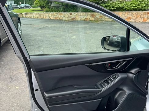 Used 2018 Subaru Impreza 2.0i AWD/4WD image 31