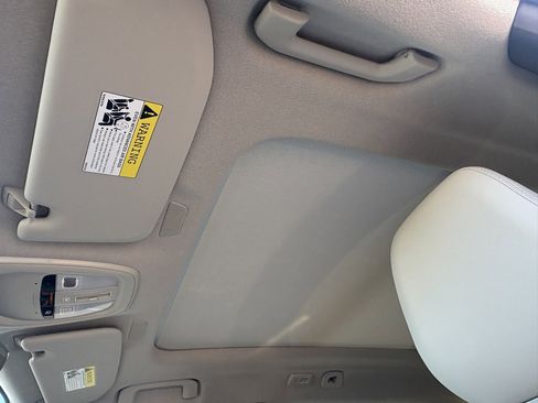 New 2026 Volvo XC40 B5 Plus w/ Protection Package Premier image 16