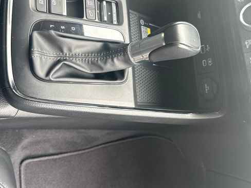 Used 2024 Honda CR-V EX-L image 28