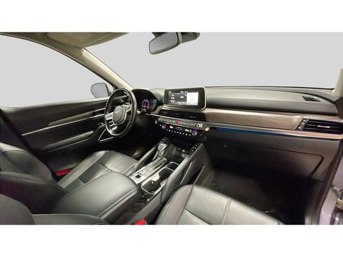 Used 2020 Kia Telluride SX image 18