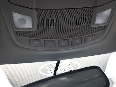 Used 2018 Ford F150 XLT w/ Equipment Group 302A Luxury image 33