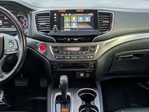 Used 2019 Honda Pilot EX-L image 14