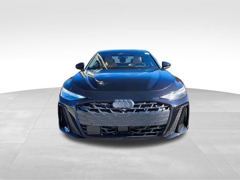 New 2026 Audi A6 Premium Plus image 2