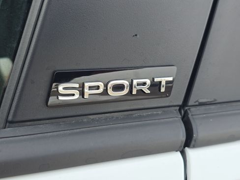 New 2026 Volkswagen Jetta Sport FWD image 13