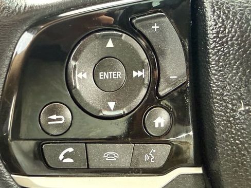 Used 2021 Honda Pilot Special Edition image 14