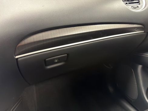 Used 2019 INFINITI QX60 Pure AWD/4WD image 24