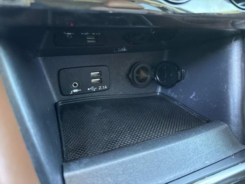 Used 2019 Subaru Forester Touring image 35