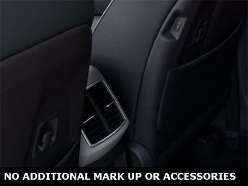 New 2026 Kia Sportage EX image 26